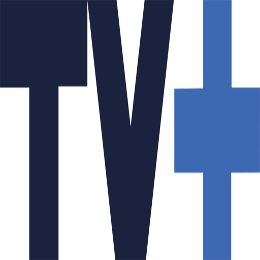 TV+