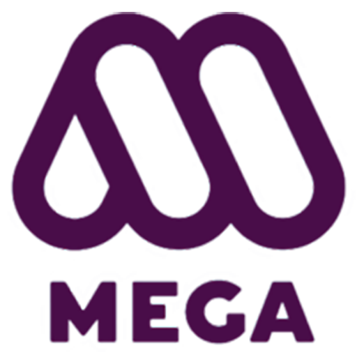 MEGA