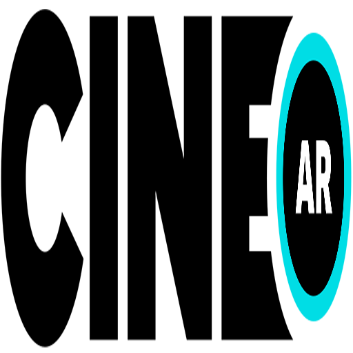 CINEAR