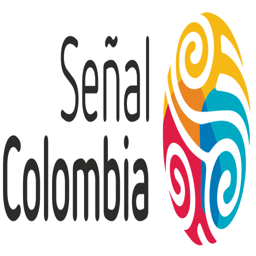 SENAL COLOMBIA