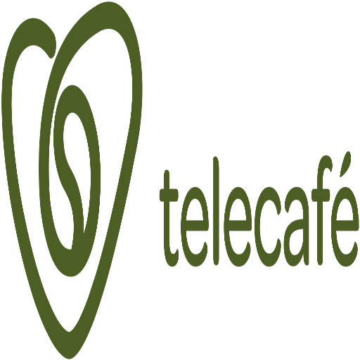 TELECAFE