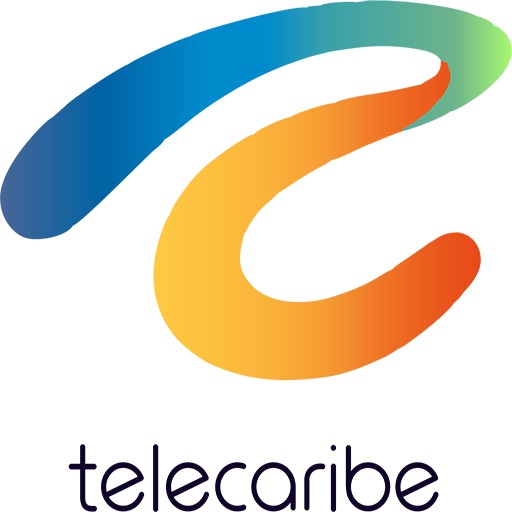 TELECARIBE