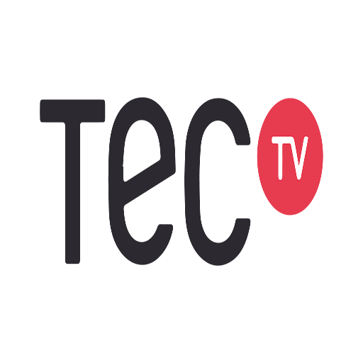 TEC TV