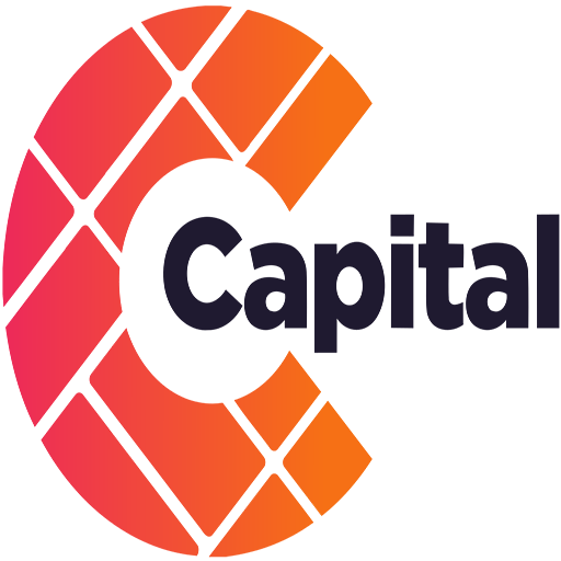CANAL CAPITAL