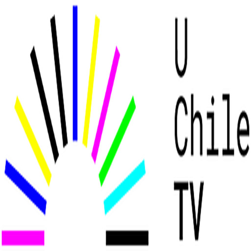 U CHILE TV