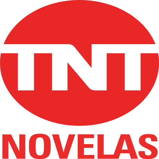 TNT NOVELAS HD
