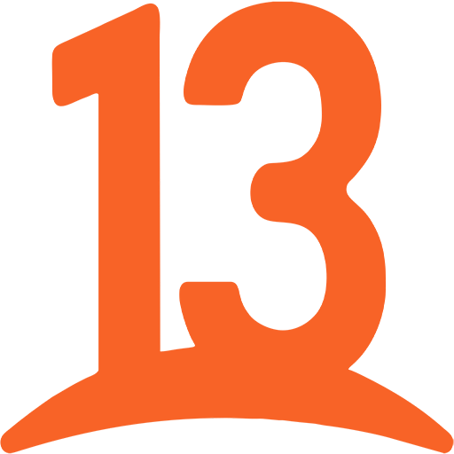 CANAL 13