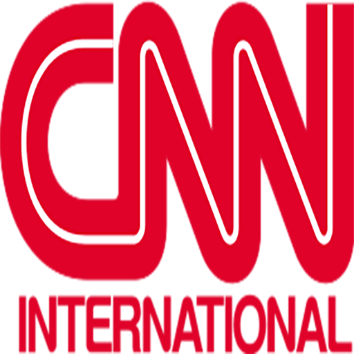 CNN INTERNACIONAL