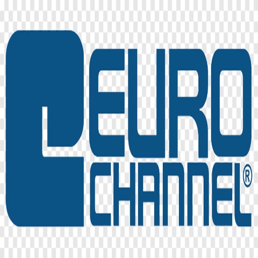 EURO CHANNEL