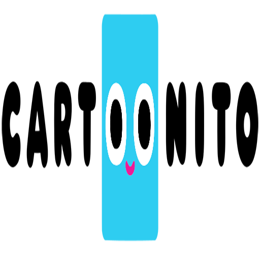 CARTOONITO