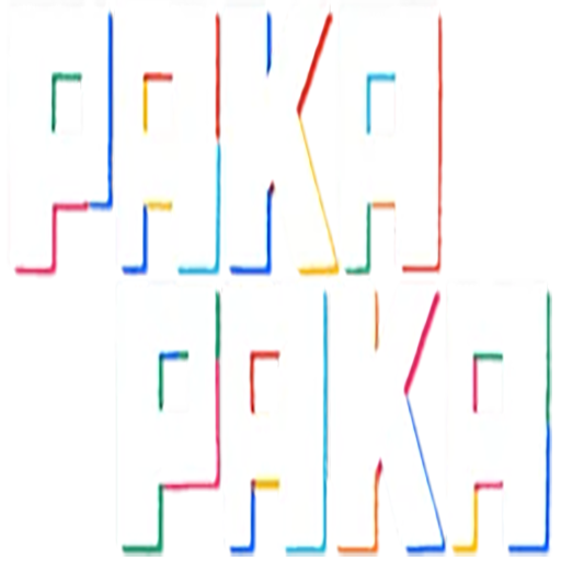PAKAPAKA