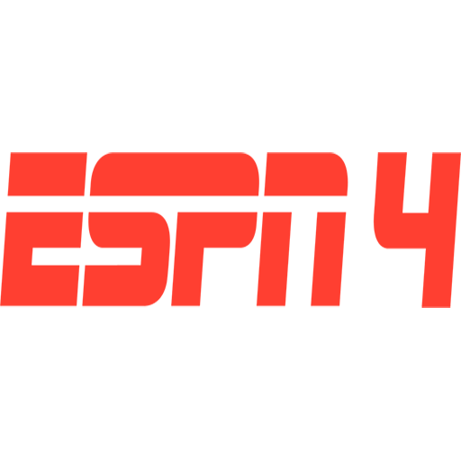 ESPN 4