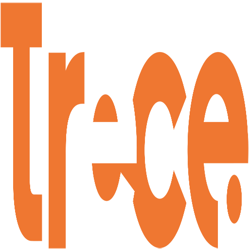TR3CE