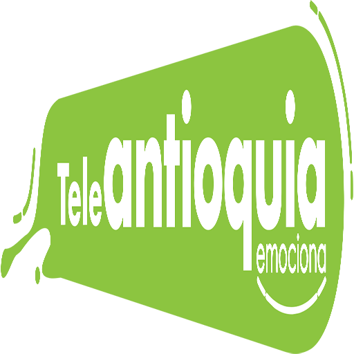 TELEANTIOQUIA