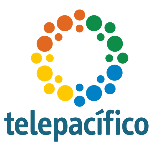 TELEPACIFICO