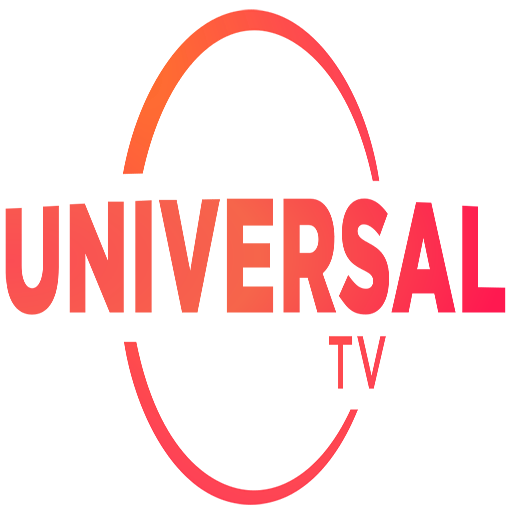 UNIVERSAL