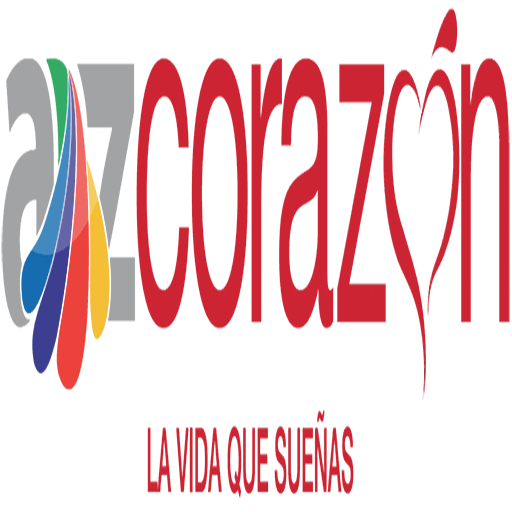 AZ CORAZON