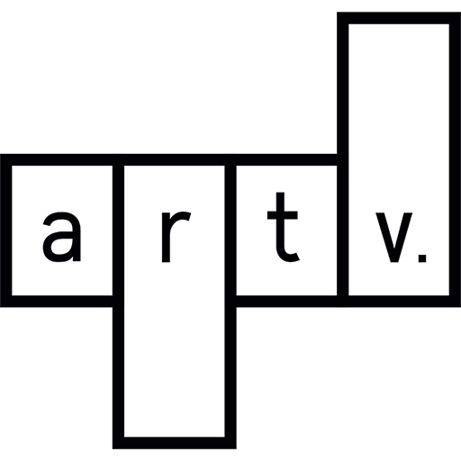 ARTV