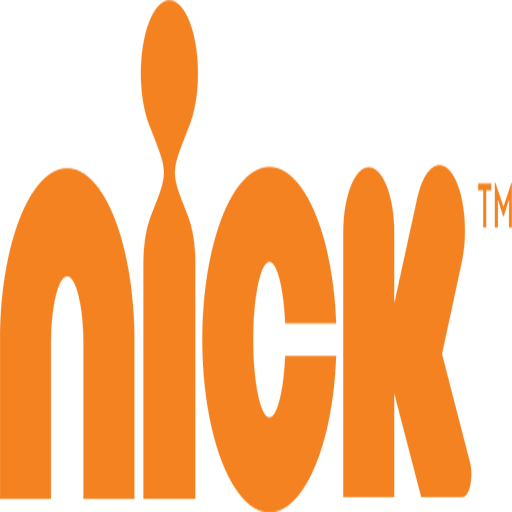 NICK