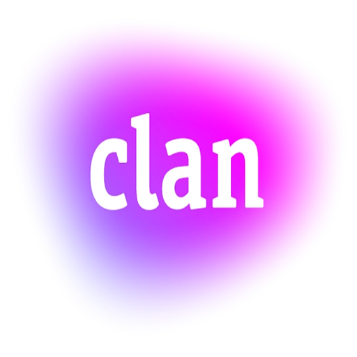 CLAN