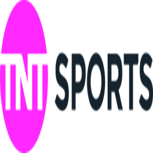 TNT SPORTS BASICO