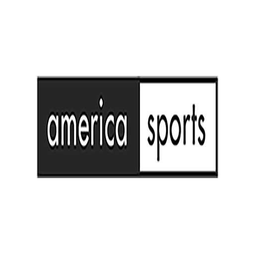 AMERICA SPORTS
