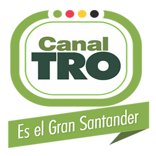 CANALTRO