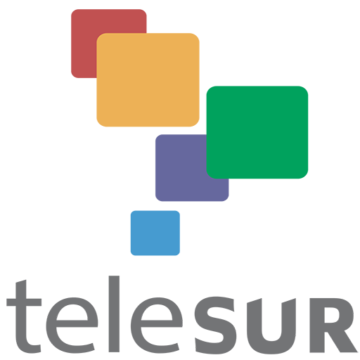 TELESUR