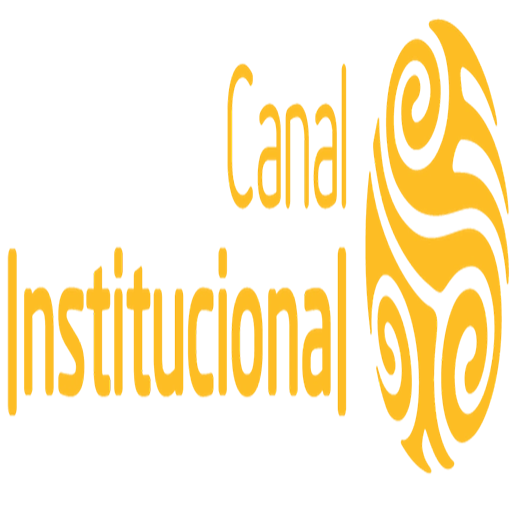 CANAL INSTITUCIONAL