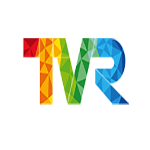TVR