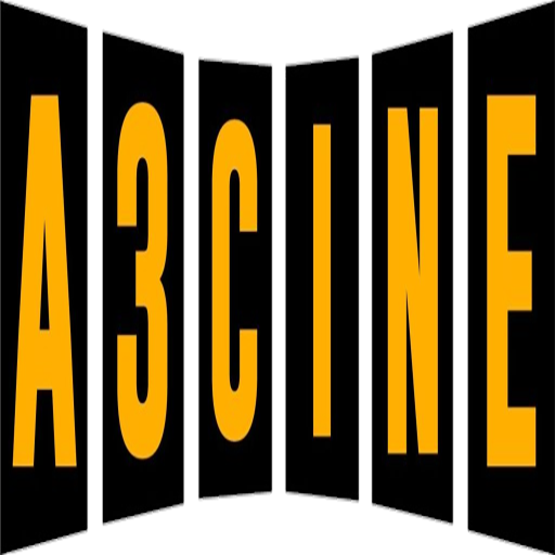 A3CINE