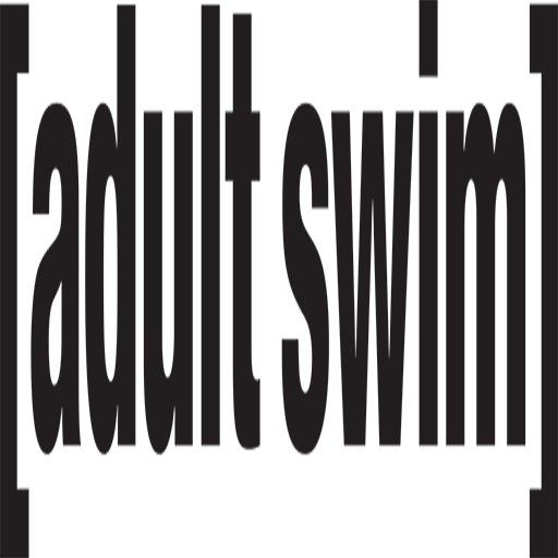 ADULT SWIM