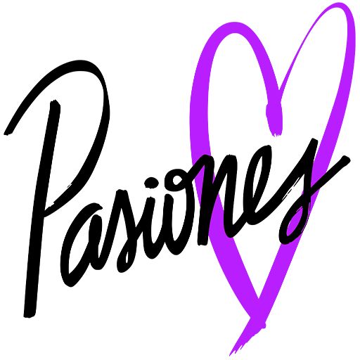 PASIONES
