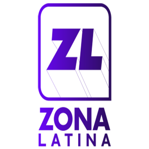 ZONA LATINA