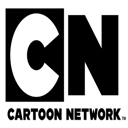 CARTOON NETWORK
