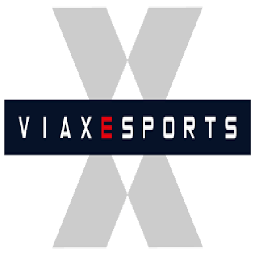 VIA X ESPORTS