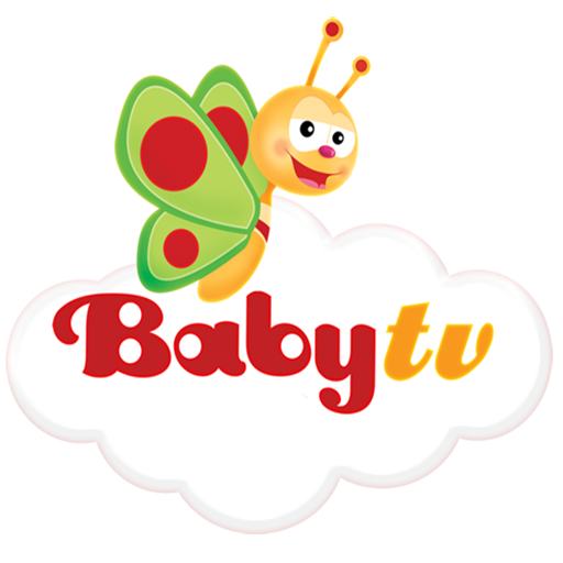 BABYTV