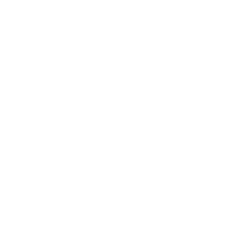 GRACIA TV