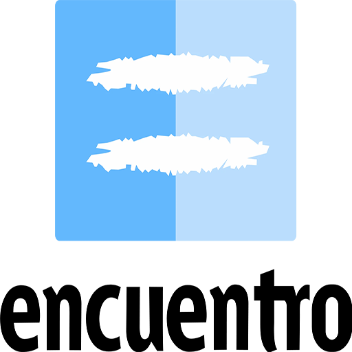 CANAL ENCUENTRO