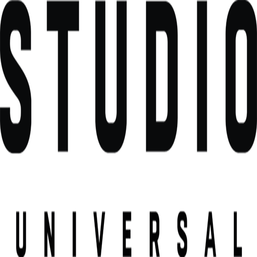 STUDIO UNIVERSAL