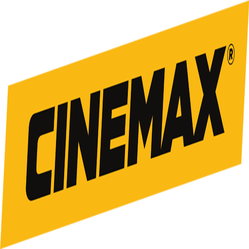 CINEMAX