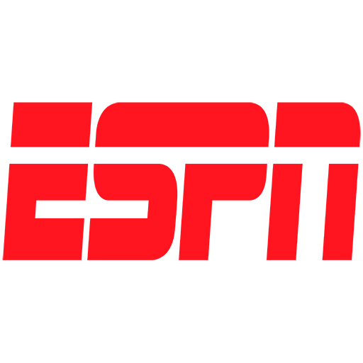 ESPN