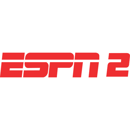 ESPN 2