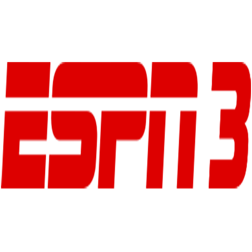 ESPN 3