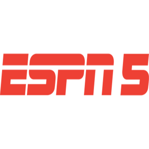 ESPN 5