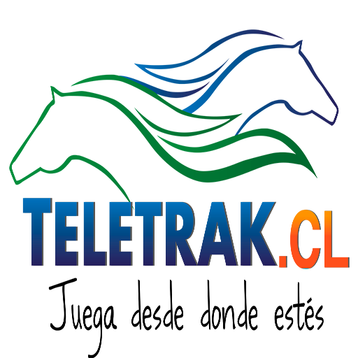 TELETRAK
