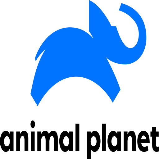 ANIMAL PLANET
