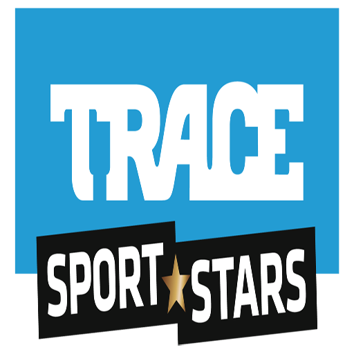 TRACE SPORT STARS