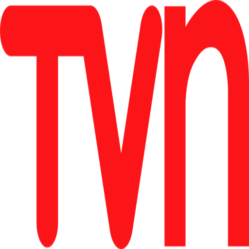 TVN
