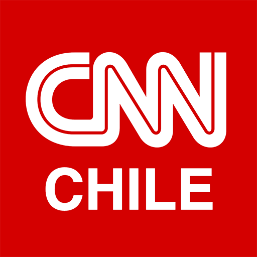 CNN CHILE